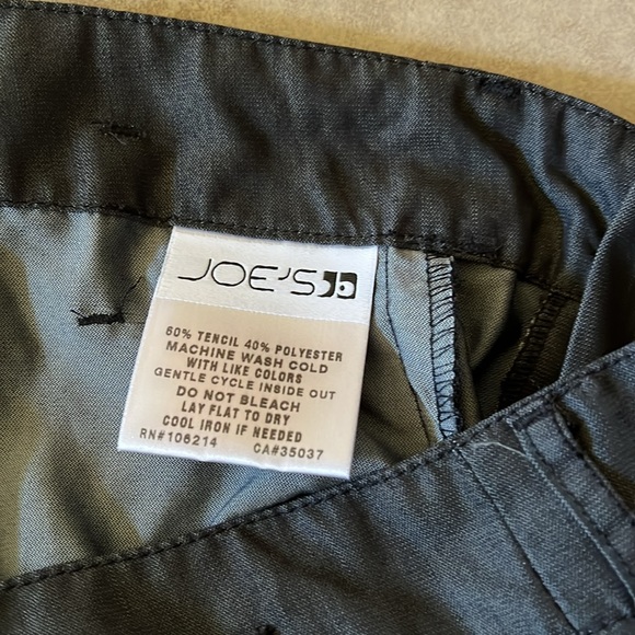 Joe’s - Picture 6 of 10